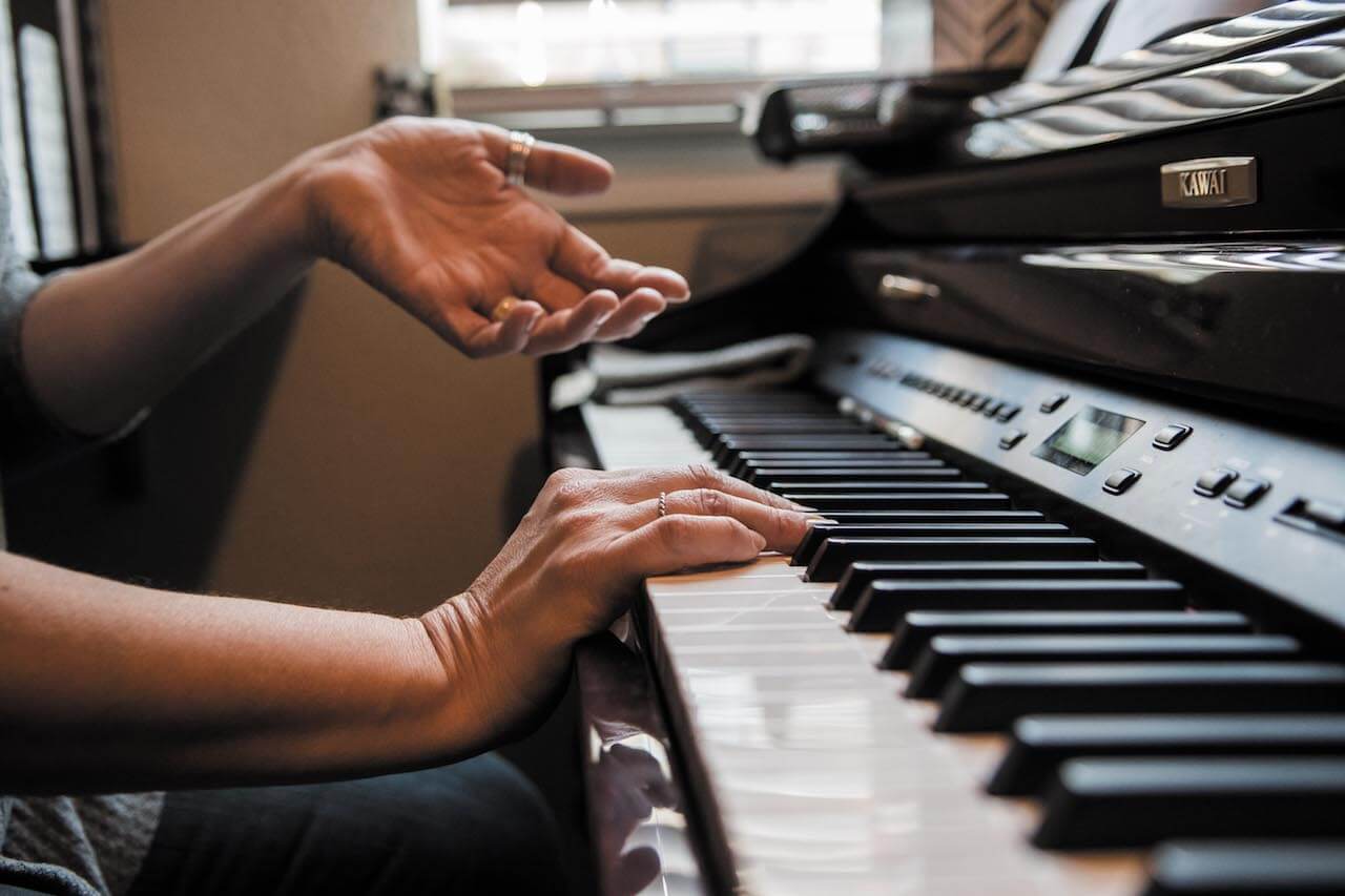 michelle piano hands michelle piano hands