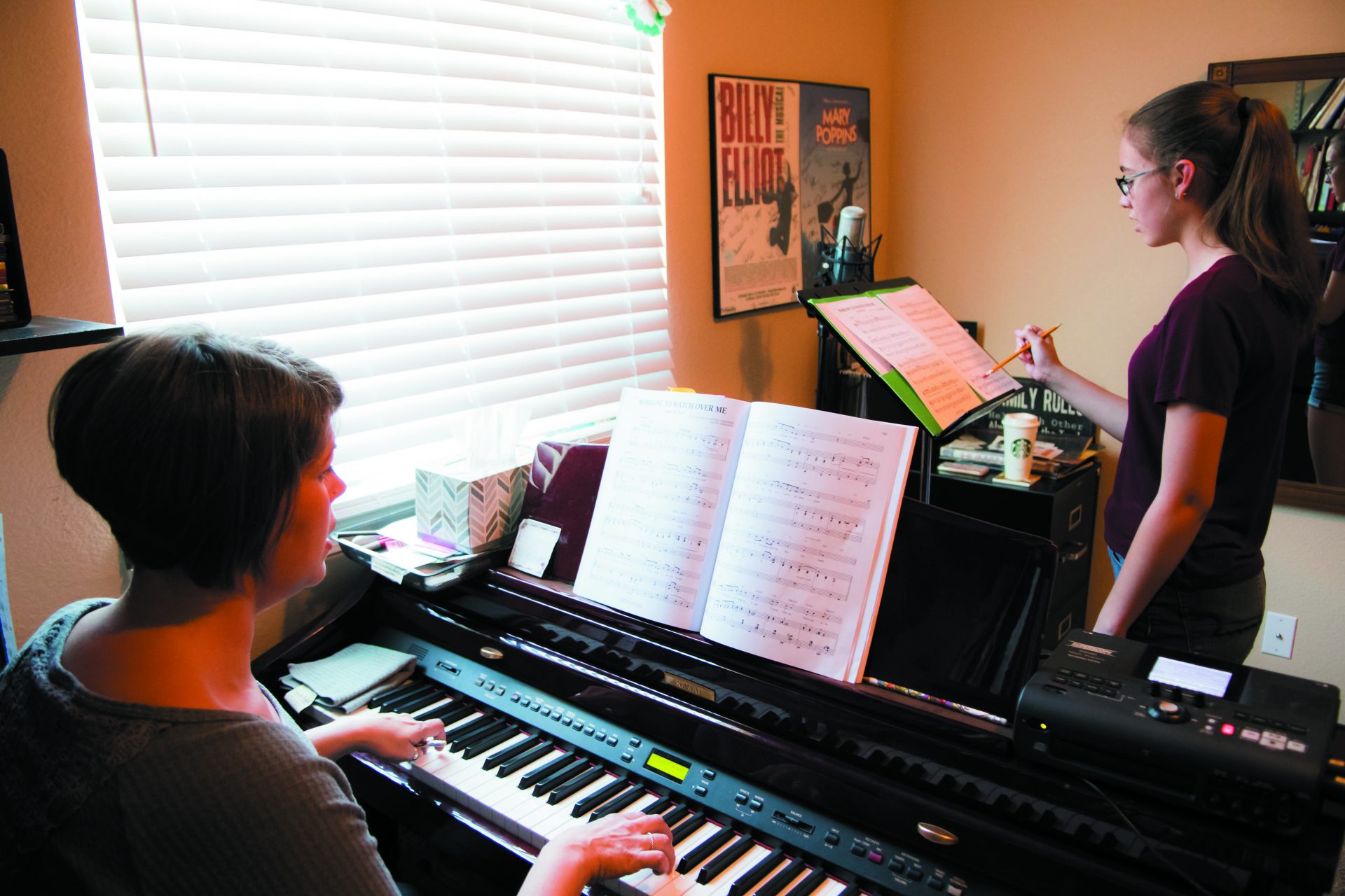 20160630_2633 voice teacher