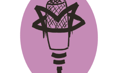 Why I’ll Still Call it Chest/Head/Mix, Even Though I Know Better