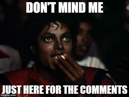 A Guide to Social Media-ing, for Voice Teachers, Because I Care.