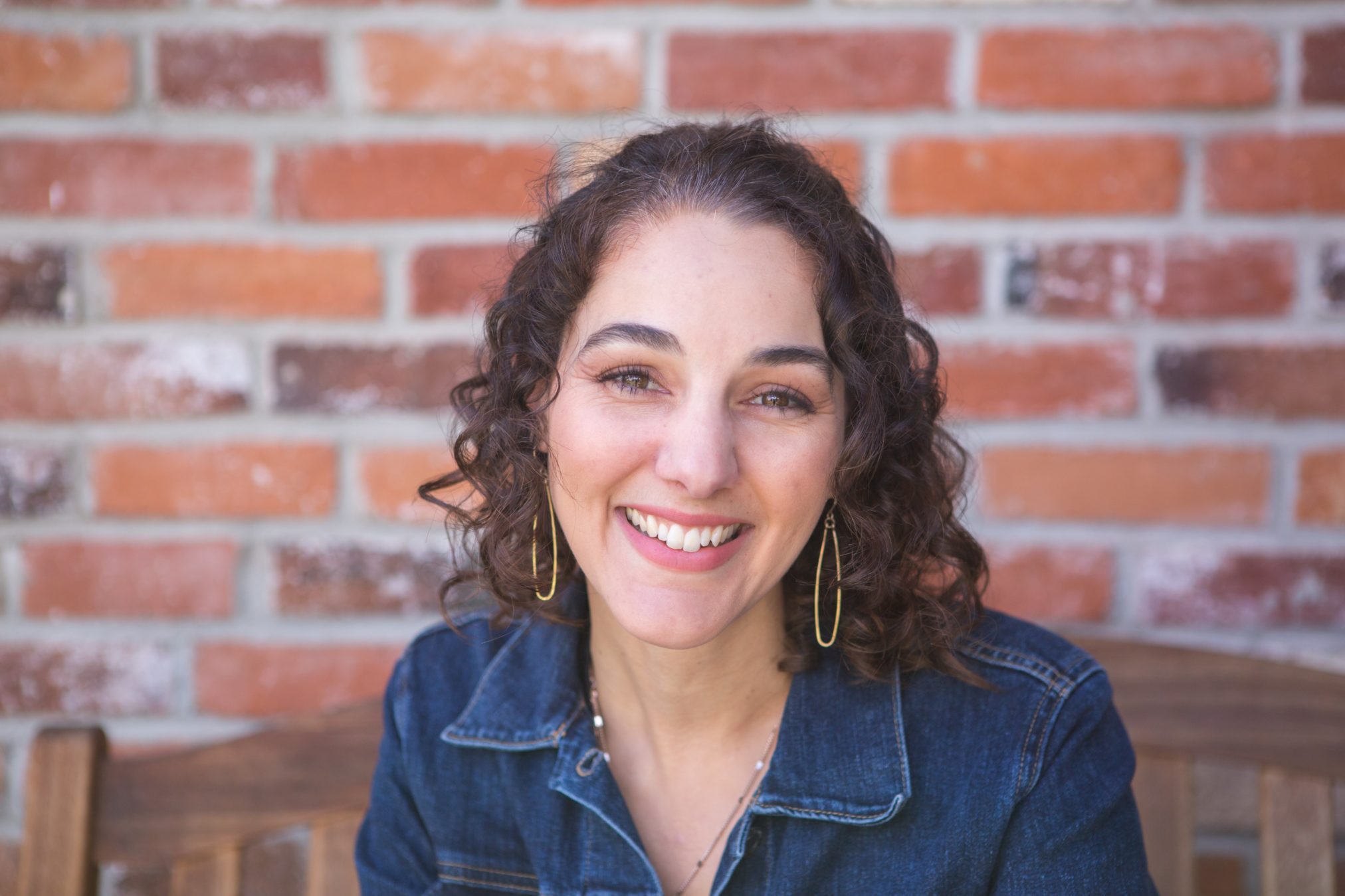 Kelli Barham KB-Studio-2019-Web-42 Kelli Barham