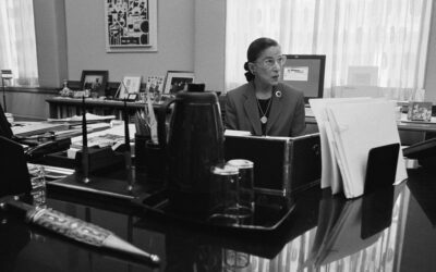 Brand Expectations and How to Manage Them