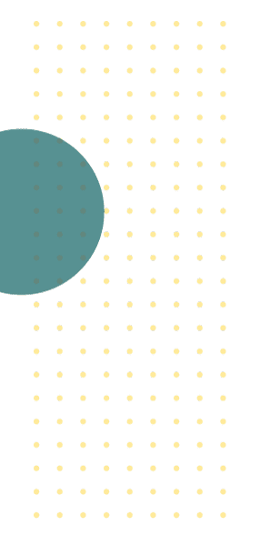 pale green dots background