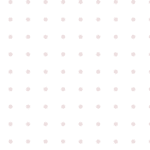 Michelle Markwart Deveaux, founder of The SpeakEasy Cooperative