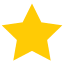 gold star