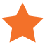 orange star
