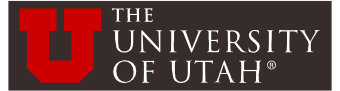 The University of Utah