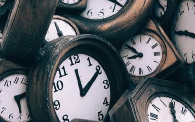 Decision Ninja: BE ONE in 2021