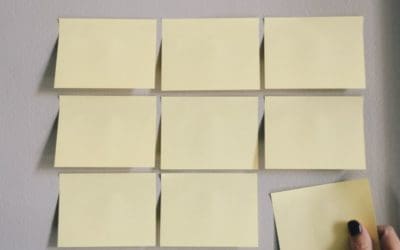 Finding Solutions When Your Studio Isn’t Quite Running Right