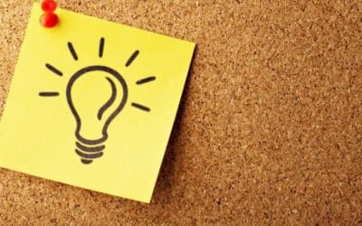 On the Expectation of Information