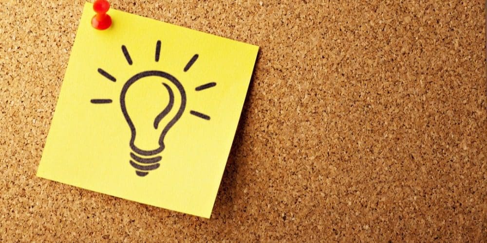 On the Expectation of Information