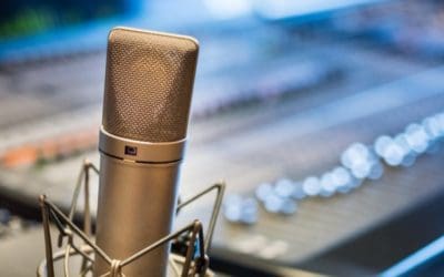 Pop/Rock/Jazz just isn’t the same…