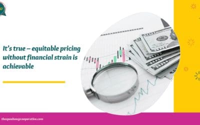 How to scale your business with ethical pricing strategies