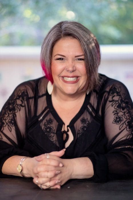 seco team michelle markwart deveaux
