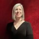 Jill Fontenot